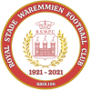 Waremme