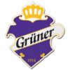 Gruner