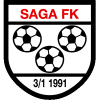 Saga