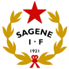 Sagene