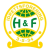 Husoy/Foynland