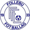 Follebu