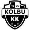 Kolbu