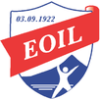 Elnesvagen