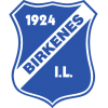 Birkenes