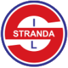 Stranda