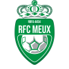 Meux