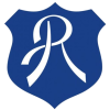 Rollon