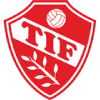 Trosvik