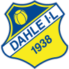 Dahle