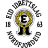 Eidsvag