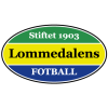 Lommedalen