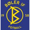 Boler