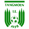 Tangmoen
