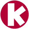 Kongsberg