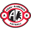 Arna-Bjornar