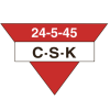 Charlottenlund SK