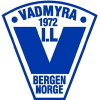 Vadmyra