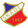 Skade
