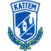 Kattem