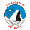 Salangen