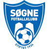 Sogne