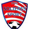 Solieres Sport