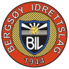 Bergsoy