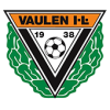 Vaulen