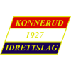 Konnerud