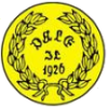 Dale