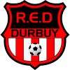 Entente Durbuy