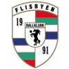 Flisbyen
