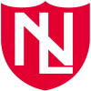 Nordre Land