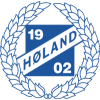 Holand