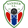 Sander