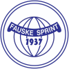 Fauske Sprint