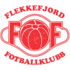Flekkefjord