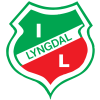 Lyngdal
