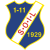 Stathelle