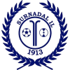 Surnadal
