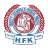 Hauger