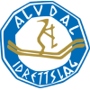 Alvdal