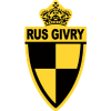 Givry