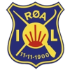 Roa