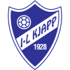 Kjapp