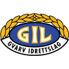 Gvarv