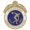 Rakkestad