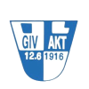 Giv Akt