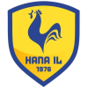 Hana